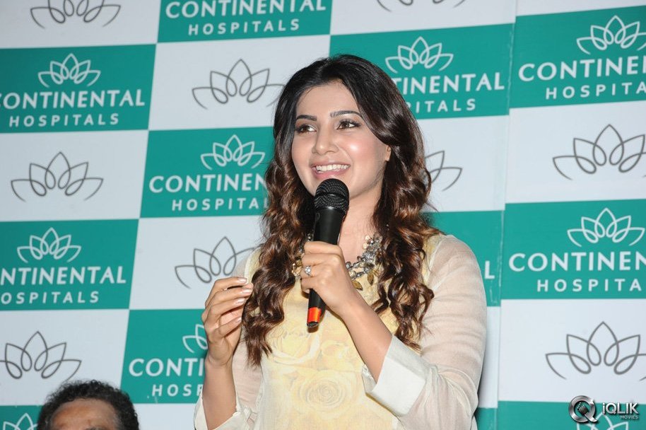 Samantha-at-Continental-Hospitals-Hepatitis-B-Vacation-Camp